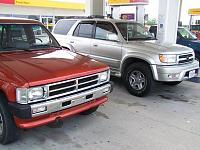 HighLux' 1987 4Runner Build-Up Thread-100_2262.jpg