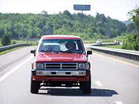 HighLux' 1987 4Runner Build-Up Thread-100_2250.jpg