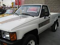Swimmerboy2112's 1986 4Runner Build-Up Thread-1984-toyota-sr5-4wd-longbed-half-ton-truck.jpg