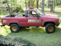 Swimmerboy2112's 1986 4Runner Build-Up Thread-31978200005_medium.jpg