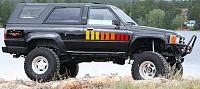 Swimmerboy2112's 1986 4Runner Build-Up Thread-paint-truck.jpg
