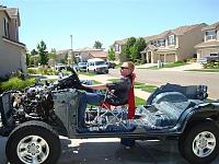 sactodreamer's 1991 4Runner Build-Up Thread-convertible.jpg
