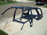 sactodreamer's 1991 4Runner Build-Up Thread-top.jpg