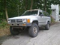 khat toy's 1986/1988 4Runner Build-Up Thread-image102.jpg
