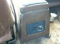 chrismcdowell25's 1986 4Runner Build-Up Thread-img_0761.jpg