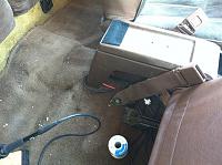 chrismcdowell25's 1986 4Runner Build-Up Thread-img_0764.jpg