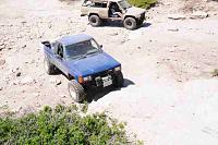 Mountain Cop's 1986 4Runner Build-Up Thread - "FireRunner"-profile-pic_016.jpg