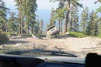 Mountain Cop's 1986 4Runner Build-Up Thread - "FireRunner"-profile-pic_017.jpg