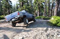 Mountain Cop's 1986 4Runner Build-Up Thread - "FireRunner"-profile-pic_018.jpg
