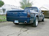 makemusic116's 1993 Pickup Build-Up Thread-dakota30.jpg