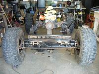 jrock555 '91 Toy - '68 Landrover build-p1010660.jpg