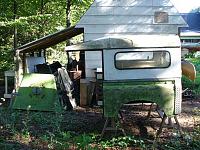 jrock555 '91 Toy - '68 Landrover build-p1010663.jpg
