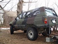 muffin build up II-029.jpg