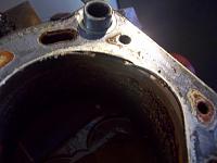 88 4runner rebuild 3.0-100_3818.jpg