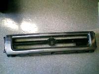 EARLY 1995 pickup build thread-grille-2.jpg