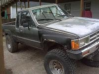 "_Flodie_ 1986_ toyota XC_ Build-Up Thread"-l_337f007d24a2422096a9bd078371a00a.jpg