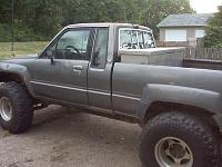 "_Flodie_ 1986_ toyota XC_ Build-Up Thread"-l_7890fa1be4564779b997faf77d520c49.jpg