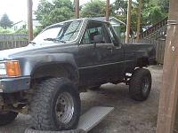 "_Flodie_ 1986_ toyota XC_ Build-Up Thread"-l_7436ac96edc24b65ae6416ac46bcde2a.jpg