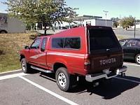 irab88's 1993 PickUp Build-Up Thread-0920101222.jpg