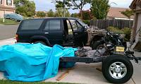 sactodreamer's 1991 4Runner Build-Up Thread-1285110536718.jpg