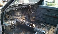 sactodreamer's 1991 4Runner Build-Up Thread-1285110733660.jpg