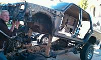 sactodreamer's 1991 4Runner Build-Up Thread-1285113063474.jpg