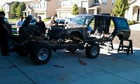 sactodreamer's 1991 4Runner Build-Up Thread-1285113181110.jpg