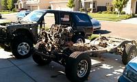 sactodreamer's 1991 4Runner Build-Up Thread-1285113337573.jpg