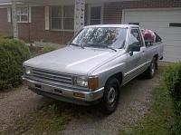 Rattle Can Rambo.-yota.jpg