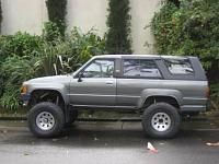 BlazeN8's 1986 4Runner Build-Up Thread-oct_6th.jpg