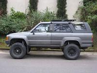 BlazeN8's 1986 4Runner Build-Up Thread-oct_5th.jpg