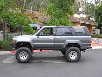 BlazeN8's 1986 4Runner Build-Up Thread-exibit-1_.jpg