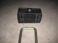 BlazeN8's 1986 4Runner Build-Up Thread-exibit-.jpg