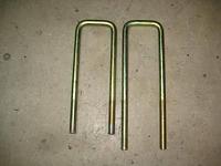 BlazeN8's 1986 4Runner Build-Up Thread-exibitc.jpg