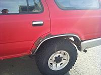 Kinkeds 91 4Runner slow Build/Fix Thread-dsc_0030.jpg