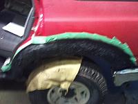 Kinkeds 91 4Runner slow Build/Fix Thread-dsc_0036.jpg