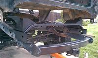 sactodreamer's 1991 4Runner Build-Up Thread-rearmount3.jpg