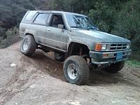 BlazeN8's 1986 4Runner Build-Up Thread-hj_1.jpg