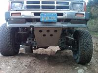 BlazeN8's 1986 4Runner Build-Up Thread-hj_2.jpg