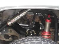 BlazeN8's 1986 4Runner Build-Up Thread-img_2099_c.jpg