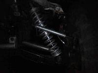 BlazeN8's 1986 4Runner Build-Up Thread-coil-over.jpg