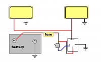 Swimmerboy2112's 1986 4Runner Build-Up Thread-circuit1.png