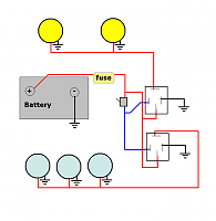 Swimmerboy2112's 1986 4Runner Build-Up Thread-circuit2.png