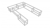irab88's 1993 PickUp Build-Up Thread-bed1.png