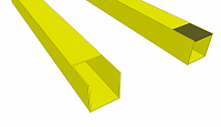 irab88's 1993 PickUp Build-Up Thread-bedframe3b.png