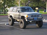 BlazeN8's 1986 4Runner Build-Up Thread-img_2171_c.jpg