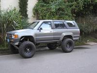 BlazeN8's 1986 4Runner Build-Up Thread-img_2145_c.jpg