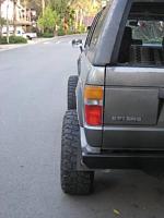 BlazeN8's 1986 4Runner Build-Up Thread-img_2168_c.jpg