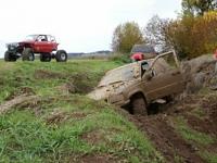 BlazeN8's 1986 4Runner Build-Up Thread-film-day-012.jpg