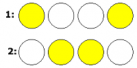 Swimmerboy2112's 1986 4Runner Build-Up Thread-lights-1.png
